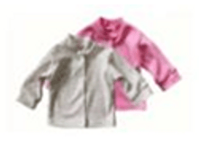 -25% �� ���� � ��������