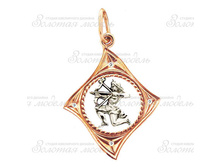 �0008 �������.jpg