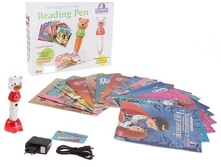 �������� ����� ���������, ���. �3263, ���� 2190+%