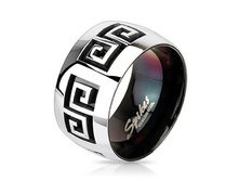 ������, �����, ������� R-M2091