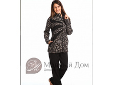 ��� 165 - 780 ���..jpg