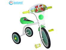 ��������� �����, ���.01, ���� 800+%