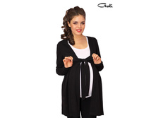 �������� ��� ���������� �������: 1275  ����: ������   ����: 650 ������