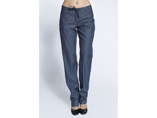 ����� ������, �����, 990,00