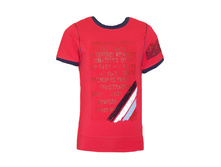 2500 ,��������, ��. �������.jpg