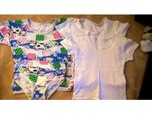 WP 20150517 17 48 06 Pro.jpg