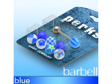 ������� ��� �����, ������� WB01-B 276 ���