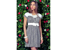 ������ � ����� �������. ���.1025 �-�� 36-42 1120�.jpg