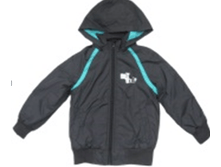 13-1032-GTW���-��������  561,50