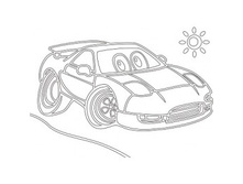 A4 �������.jpg