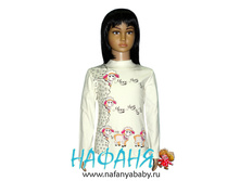 4894.jpg==280���