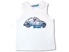 1288A�����  131,50