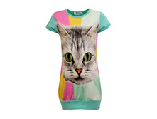 143425, ������, ��. ������.jpg