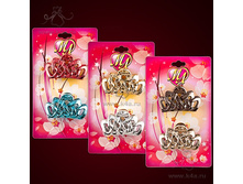 �2055 " ��������" ����� �������-���� (6��) (1 �����-1�������� ) ��� 6 ��.