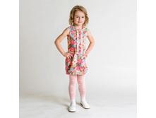 43-006 239 ���.