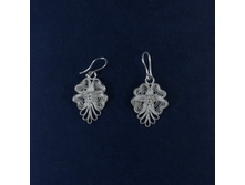 ������ �����.JPG