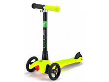 ������� Y-Scoo Mini Gram RT (����)-2.jpg