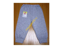 �������� 90 ���