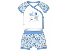 113240 �������� (����������-��������, �����) 413,00