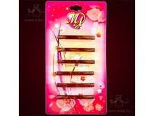 �2210" ��������" ����� �������  (6 ��)