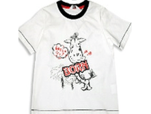 11-2157-A�����.216,00