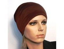 0028 17m, ������� �������. 250,00 ���..jpg