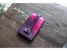 DM-KL02-K555 �������� �� ������ Sorbet