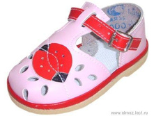 ������� ����� «�������» ������ 0-44.jpg