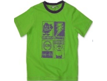 12-1305-E�������.203,00