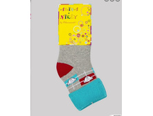 ����� ������� ������ �������� SBBM-1360.jpg