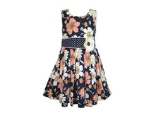 3-1318, ������, ��. �����.jpg