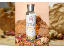 ������� "���� ������� ����" , 150 ��. ���� 180 ���.