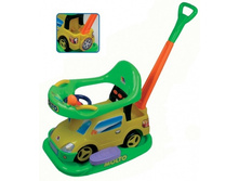 �������-���������� ����� ������������������� No2  ���. 6324, ���� 2685+%