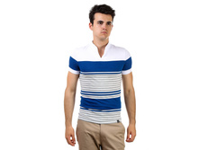 ���� 4006...jpg