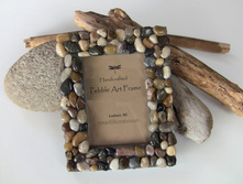 90486358 il 570xN323060554.jpg