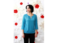 ����� �28, ����� �� ��������� ����-����� (������). ���� ������� ������� �����. �-�� 42-54 ���� 800 �.jpg