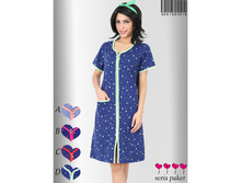 822,00	���_����� ���� 		617,00		 ���