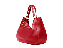 9825-Red-2_enl, 1550 ���.jpg