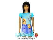 5058.jpg==410���