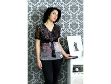 ����� ��31. ����� �� ��������� � ������ (���� - �����). ������� 44,46. ���� - 200 ���. ���� - ������ ������..jpg