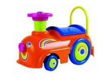 �������-�������� ������ ���. 431006, ���� 1380+%