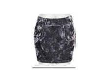 90931 ����, ���� ����� ��������