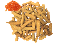 ������_�_����� 240.png