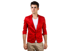 ������ 2437.1..jpg