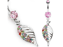 ������� ��� �����, 1 ��. ���� �������, ������� NAL13618-PW 301 ���