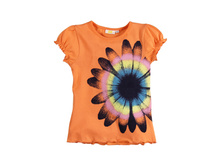 3.99 eur 98/104.110/116.122/128