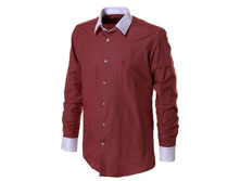 �-004713.jpg==865���