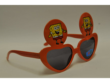 ����� ��� �����..jpg