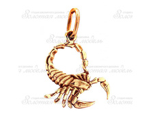 �0005 ��������.jpg