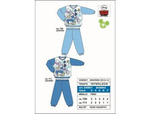 24901 ������.jpg